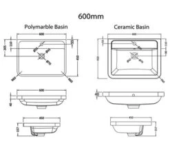 Hudson Reed Solar Floor-Standing Vanity Unit And Basin -Duravit Store M700 2022 8 8 7 53 43 284