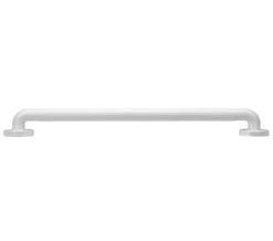 Croydex 600mm White Grab Bar 9 Croydex 600mm White Grab Bar -Duravit Store M700 2022 9 1 7 16 15 404
