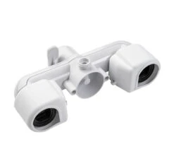 Croydex Bath Shower Mixer Set -Duravit Store M700 2022 9 10 7 41 21 417