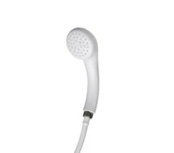 Croydex Bath Shower Mixer Set -Duravit Store M700 2022 9 10 7 41 33 3