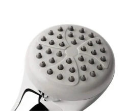 Croydex Bath Shower Mixer Set -Duravit Store M700 2022 9 10 7 41 9 907