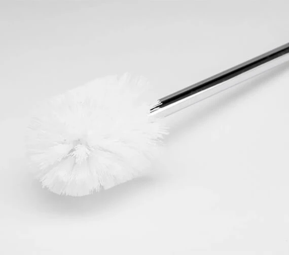 Croydex Westminster Toilet Cleaning Set 6 Croydex Westminster Toilet Cleaning Set - Image 4