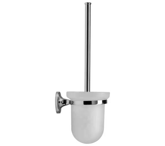 Croydex Westminster Toilet Cleaning Set 5 Croydex Westminster Toilet Cleaning Set - Image 3