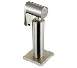 1810 Company Spruzzo Cold Rinse Hand Spray -Duravit Store M700 2022 9 14 14 51 4 519