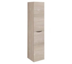 Crosswater Glide II Wall Hung 1600mm Height Tower Unit 19 Crosswater Glide II Wall Hung 1600mm Height Tower Unit -Duravit Store M700 2022 9 16 15 41 9 172