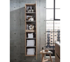 Crosswater Glide II Wall Hung 1600mm Height Tower Unit 21 Crosswater Glide II Wall Hung 1600mm Height Tower Unit -Duravit Store M700 2022 9 16 15 52 13 727