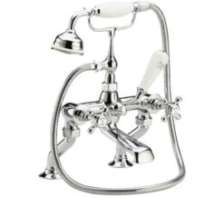 Hudson Reed Topaz Deck Mounted Bath Shower Mixer Tap -Duravit Store M700 2022 9 16 9 43 31 739