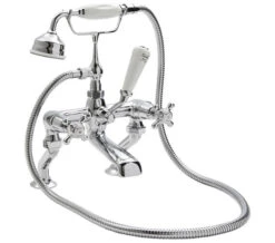 Hudson Reed Topaz Deck Mounted Bath Shower Mixer Tap -Duravit Store M700 2022 9 16 9 44 11 552