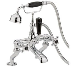 Hudson Reed Topaz Deck Mounted Bath Shower Mixer Tap -Duravit Store M700 2022 9 16 9 46 30 908