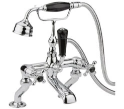 Hudson Reed Topaz Deck Mounted Bath Shower Mixer Tap -Duravit Store M700 2022 9 16 9 47 16 839