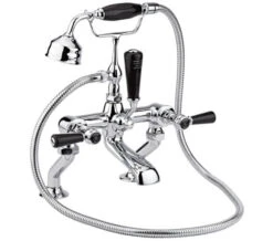 Hudson Reed Topaz Deck Mounted Bath Shower Mixer Tap -Duravit Store M700 2022 9 16 9 52 53 727