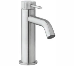 Crosswater Lilac Luxury Bundle Pack 26 Crosswater Lilac Luxury Bundle Pack -Duravit Store M700 2022 9 19 13 54 29 945 1