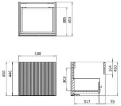 Crosswater Jungle Themed Bundle Pack 24 Crosswater Jungle Themed Bundle Pack -Duravit Store M700 2022 9 19 15 9 11 329
