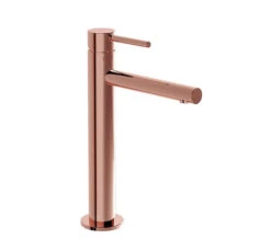 VitrA Origin Deck Mounted Tall Basin Mixer Tap -Duravit Store M700 2022 9 20 8 30 25 932