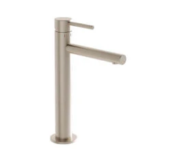 VitrA Origin Deck Mounted Tall Basin Mixer Tap -Duravit Store M700 2022 9 20 8 30 41 846