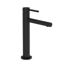 VitrA Origin Deck Mounted Tall Basin Mixer Tap -Duravit Store M700 2022 9 20 8 30 56 724
