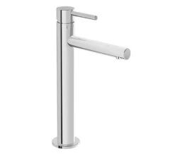 VitrA Origin Deck Mounted Tall Basin Mixer Tap -Duravit Store M700 2022 9 20 8 31 26 573