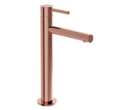VitrA Origin Deck Mounted Tall Basin Mixer Tap -Duravit Store M700 2022 9 20 8 31 43 740