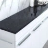 Joseph Miles Sparkle Laminate Worktop 1 Joseph Miles Sparkle Laminate Worktop -Duravit Store M700 2022 9 21 10 15 20 456