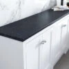 Roper Rhodes Hampton 1880mm Strata Solid Surface Worktop 1 Roper Rhodes Hampton 1880mm Strata Solid Surface Worktop -Duravit Store M700 2022 9 21 10 31 37 563