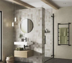 HIB Trim Curved Frame Bathroom Mirror 16 HIB Trim Curved Frame Bathroom Mirror -Duravit Store M700 2022 9 21 12 21 30 355