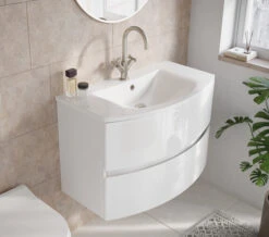 Crosswater Svelte Wall Mounted Two Drawer Unit 20 Crosswater Svelte Wall Mounted Two Drawer Unit -Duravit Store M700 2022 9 21 15 39 34 150