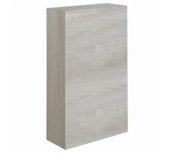 Crosswater Lilac Luxury Bundle Pack 30 Crosswater Lilac Luxury Bundle Pack -Duravit Store M700 2022 9 22 10 6 54 751 1