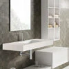 Aqua Edition Elements Stone Wall Hung Countertop Basin -Duravit Store M700 2022 9 22 11 30 17 715