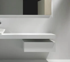 Aqua Edition Elements 2 In 1 Wall Hung Vanity Drawer -Duravit Store M700 2022 9 23 11 8 49 824