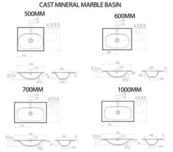 Crosswater Glide II Wall Hung Double Drawer Bathroom Unit -Duravit Store M700 2022 9 24 8 44 2 513