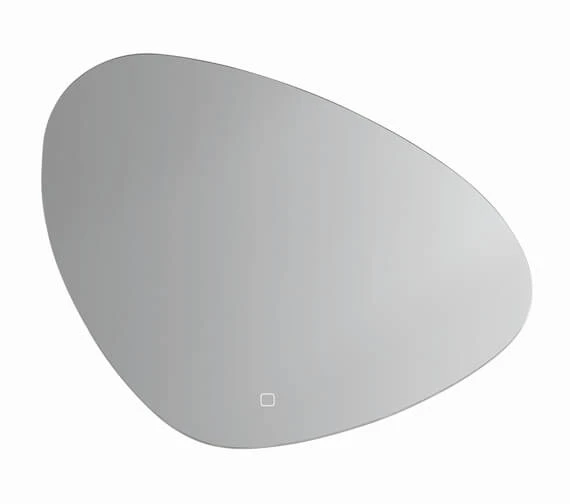 Crosswater Neutral Modern Bundle Pack 8 Crosswater Neutral Modern Bundle Pack - Image 6