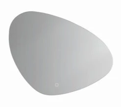 Crosswater Dream Japandi Bundle Pack -Duravit Store M700 2022 9 27 14 30 22 840