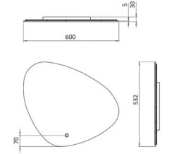 Crosswater Dream Japandi Bundle Pack -Duravit Store M700 2022 9 27 14 30 32 353