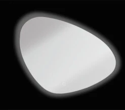 Crosswater Artist Forme 640mm Wide Backlit LED Mirror -Duravit Store M700 2022 9 27 14 30 49 900