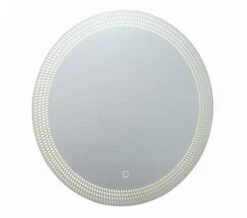 Crosswater Lilac Luxury Bundle Pack 28 Crosswater Lilac Luxury Bundle Pack -Duravit Store M700 2022 9 27 15 30 12 330 1