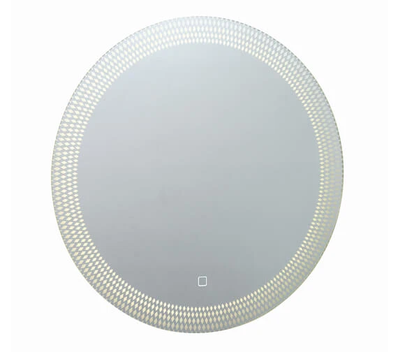 Crosswater Lilac Luxury Bundle Pack 9 Crosswater Lilac Luxury Bundle Pack - Image 7