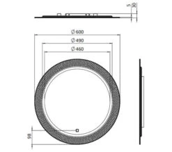 Crosswater Scandy Style Bundle Pack -Duravit Store M700 2022 9 27 15 30 21 943