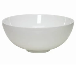 Crosswater Serene Green Bundle Pack -Duravit Store M700 2022 9 28 10 13 10 556