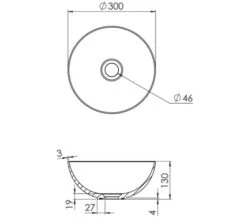 Crosswater Serene Green Bundle Pack -Duravit Store M700 2022 9 28 10 16 7 782