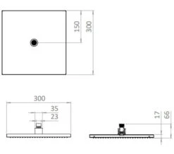 Crosswater Jungle Themed Bundle Pack 36 Crosswater Jungle Themed Bundle Pack -Duravit Store M700 2022 9 29 11 34 40 511