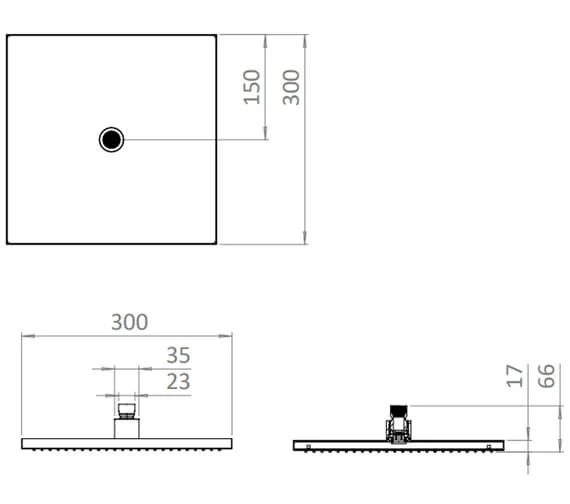Crosswater Jungle Themed Bundle Pack 17 Crosswater Jungle Themed Bundle Pack - Image 15