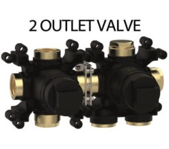 Crosswater Rustic Industrial Bundle Pack -Duravit Store M700 2022 9 29 15 24 53 498