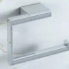 Essential Urban Hinged Chrome Toilet Roll Holder 2 Essential Urban Hinged Chrome Toilet Roll Holder -Duravit Store M700 2022 9 29 7 35 14 36
