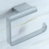 Smedbo Air Chrome Toilet Roll Holder -Duravit Store M700 2022 9 29 7 41 23 808