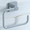 Smedbo House Toilet Roll Holder -Duravit Store M700 2022 9 29 7 42 49 841