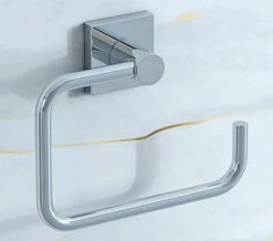 Smedbo House Toilet Roll Holder