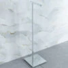 Smedbo Outline Lite Free Standing Polished Stainless Steel Toilet Roll Holder Square Base 1 Smedbo Outline Lite Free Standing Polished Stainless Steel Toilet Roll Holder Square Base -Duravit Store M700 2022 9 29 7 43 38 326