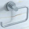 Miller Bond Toilet Roll Holder - 8710C -Duravit Store M700 2022 9 29 7 45 42 541