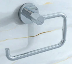 Miller Bond Toilet Roll Holder - 8710C