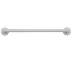 Croydex 600mm Stainless Steel Straight Grab Bar -Duravit Store M700 2022 9 29 7 48 21 449